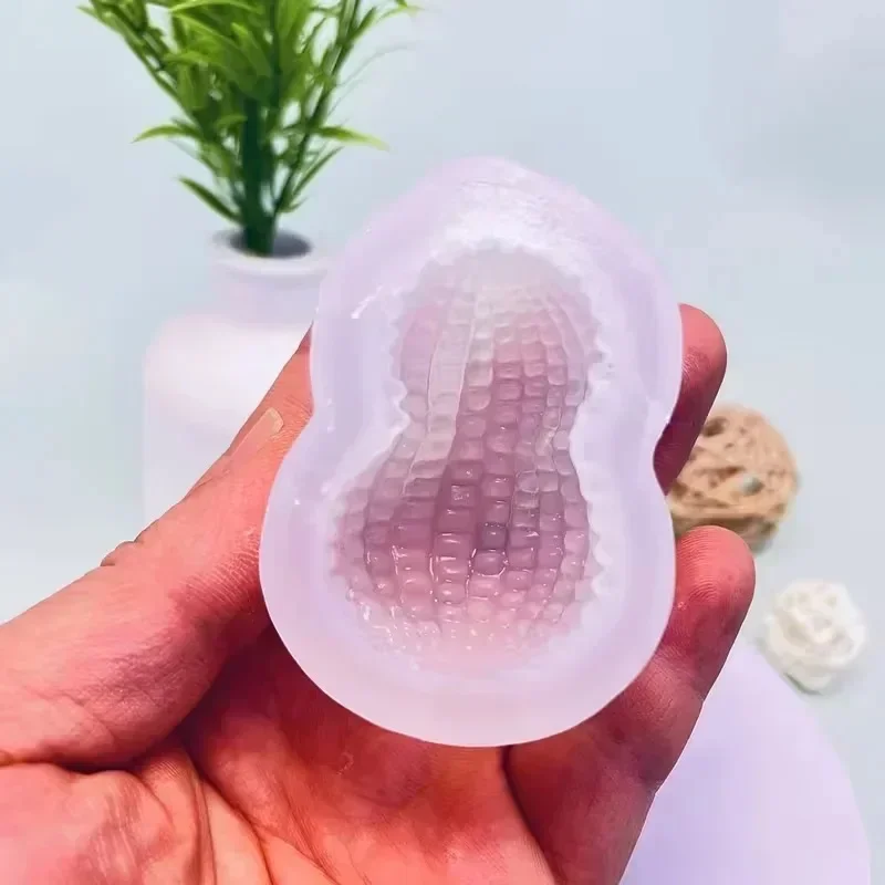 3pcs 2026 Top QualityNew Simul - đánh giá và giá Resin Crafts