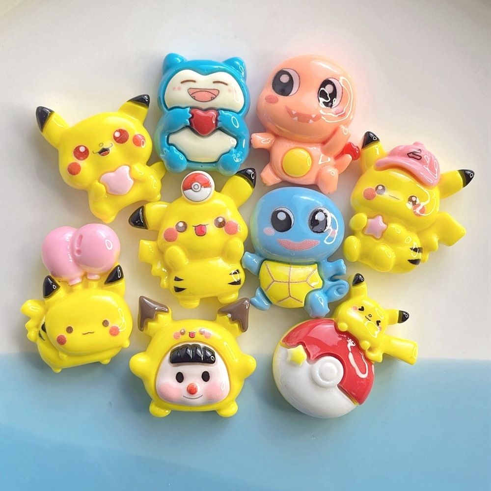 New DIY Craft Materials for ca - đánh giá và giá Resin Crafts