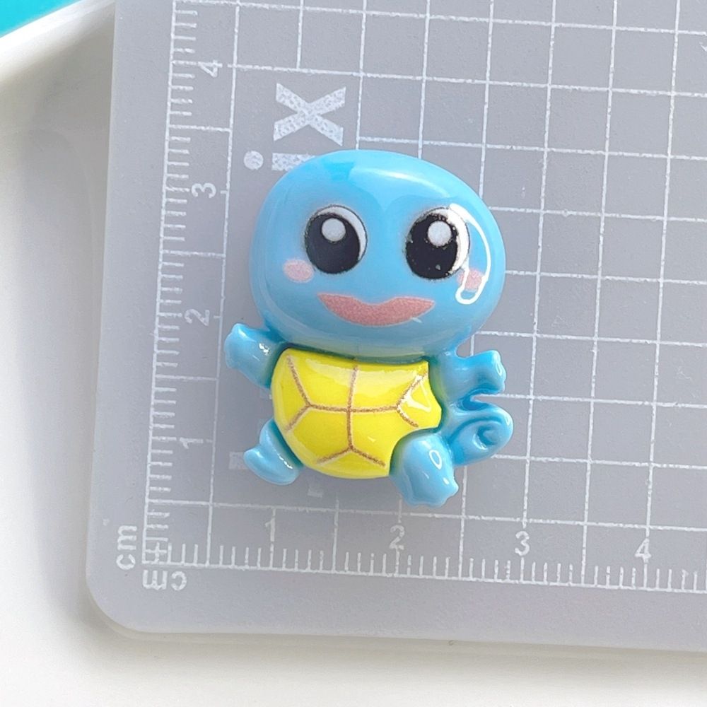 New DIY Craft Materials for ca - đánh giá và giá Resin Crafts