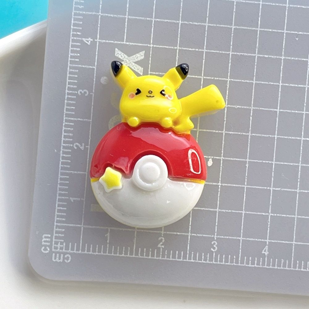 New DIY Craft Materials for ca - đánh giá và giá Resin Crafts