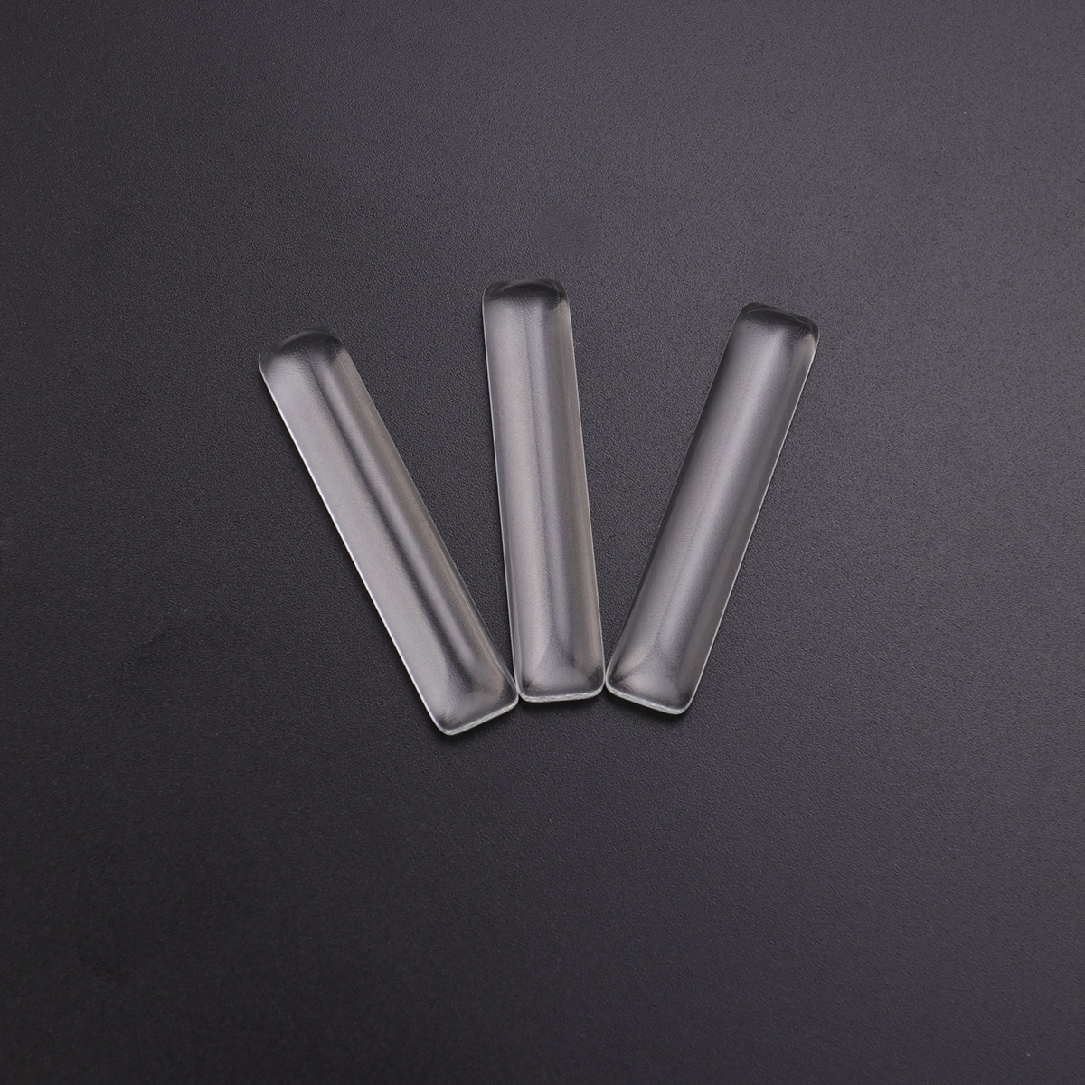 10Pcs Timeless Gem Pendant Tra - đánh giá và giá Resin Crafts